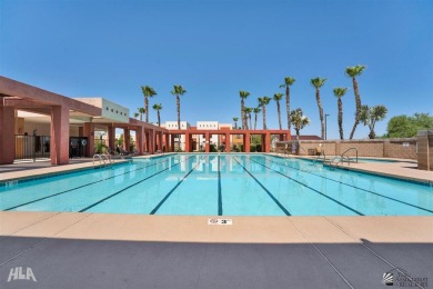 Resort-Style Living with Garage Included! Discover effortless on The Links At Coyote Wash in Arizona - for sale on GolfHomes.com, golf home, golf lot