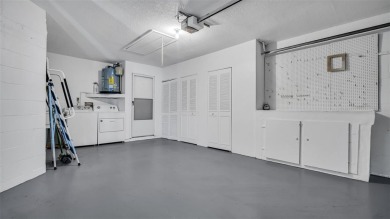 Enjoy FREE GOLF and MAINTENANCE-FREE LIVING in this Villa that on Highland Lakes Executive Golf Course in Florida - for sale on GolfHomes.com, golf home, golf lot