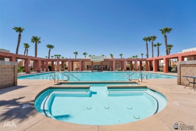 Resort-Style Living with Garage Included! Discover effortless on The Links At Coyote Wash in Arizona - for sale on GolfHomes.com, golf home, golf lot