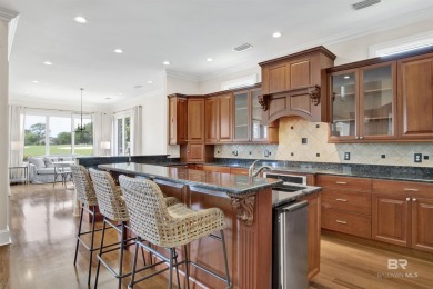 Welcome to your dream home nestled in Cypress Gardens, one of on Craft Farms - Cypress Bend in Alabama - for sale on GolfHomes.com, golf home, golf lot