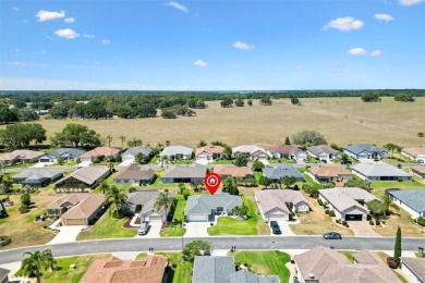 FULLY FURNISHED!  ROOF (2020)! Discover your Forever home in the on Stonecrest Golf and Club Club in Florida - for sale on GolfHomes.com, golf home, golf lot