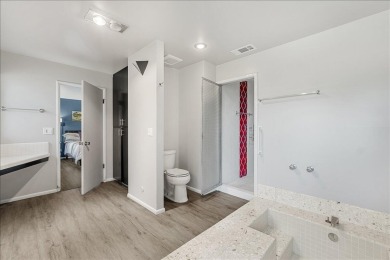 This Exceptional Property Combines Modern Amenities with a Prime on Eureka Golf Course in California - for sale on GolfHomes.com, golf home, golf lot