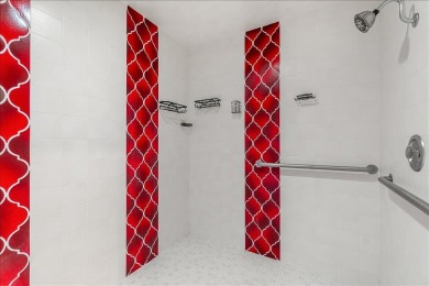 This Exceptional Property Combines Modern Amenities with a Prime on Eureka Golf Course in California - for sale on GolfHomes.com, golf home, golf lot