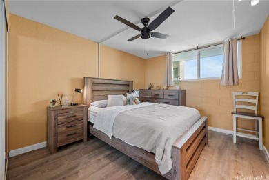 Nearly $100,000 in upgrades to this move-in ready unit! There on Ala Wai Golf Course in Hawaii - for sale on GolfHomes.com, golf home, golf lot