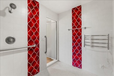 This Exceptional Property Combines Modern Amenities with a Prime on Eureka Golf Course in California - for sale on GolfHomes.com, golf home, golf lot