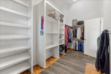 This Exceptional Property Combines Modern Amenities with a Prime on Eureka Golf Course in California - for sale on GolfHomes.com, golf home, golf lot