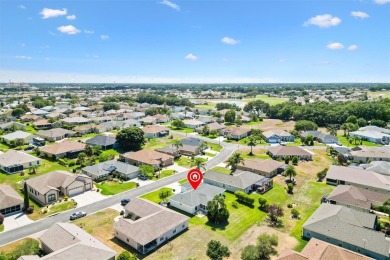 FULLY FURNISHED!  ROOF (2020)! Discover your Forever home in the on Stonecrest Golf and Club Club in Florida - for sale on GolfHomes.com, golf home, golf lot