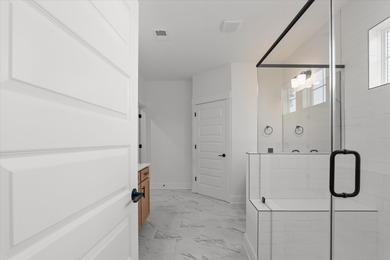 ONE OF TWO LAST REMAINING NEW HOMES...Discover Southern elegance on Woodside Plantation Country Club in South Carolina - for sale on GolfHomes.com, golf home, golf lot