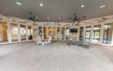 Discover luxury living at its finest in this custom-built on Lamesa Municipal Golf Course in Texas - for sale on GolfHomes.com, golf home, golf lot