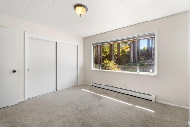 This Exceptional Property Combines Modern Amenities with a Prime on Eureka Golf Course in California - for sale on GolfHomes.com, golf home, golf lot