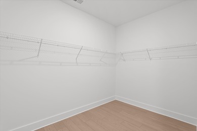 ONE OF TWO LAST REMAINING NEW HOMES...Discover Southern elegance on Woodside Plantation Country Club in South Carolina - for sale on GolfHomes.com, golf home, golf lot