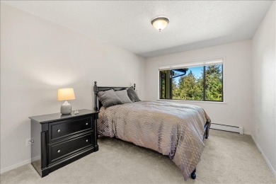 This Exceptional Property Combines Modern Amenities with a Prime on Eureka Golf Course in California - for sale on GolfHomes.com, golf home, golf lot