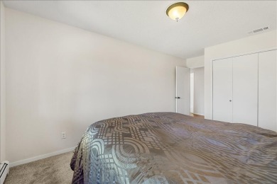 This Exceptional Property Combines Modern Amenities with a Prime on Eureka Golf Course in California - for sale on GolfHomes.com, golf home, golf lot