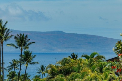 Located in the heart of Wailea, this beautifully maintained on Wailea Golf Club in Hawaii - for sale on GolfHomes.com, golf home, golf lot