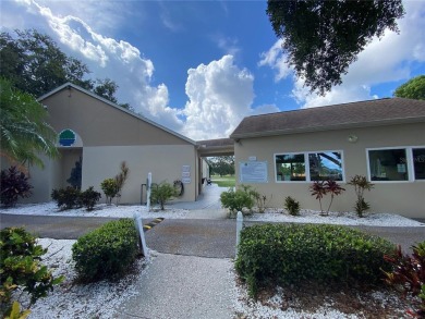 NON FLOOD ZONE, NON EVACUATION ZONE, NO Nightmare Condo on Highland Lakes Executive Golf Course in Florida - for sale on GolfHomes.com, golf home, golf lot