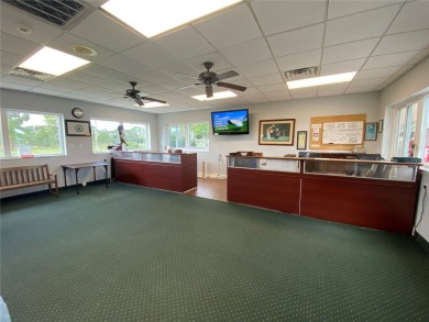 NON FLOOD ZONE, NON EVACUATION ZONE, NO Nightmare Condo on Highland Lakes Executive Golf Course in Florida - for sale on GolfHomes.com, golf home, golf lot