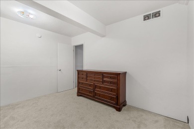 This Exceptional Property Combines Modern Amenities with a Prime on Eureka Golf Course in California - for sale on GolfHomes.com, golf home, golf lot