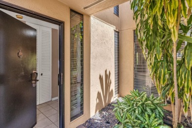Located in the heart of Wailea, this beautifully maintained on Wailea Golf Club in Hawaii - for sale on GolfHomes.com, golf home, golf lot