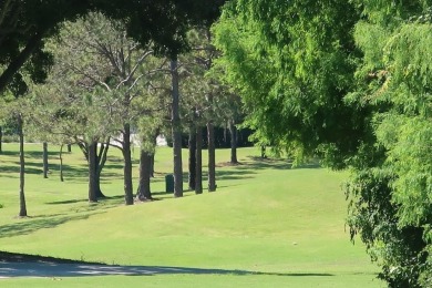 NON FLOOD ZONE, NON EVACUATION ZONE, NO Nightmare Condo on Highland Lakes Executive Golf Course in Florida - for sale on GolfHomes.com, golf home, golf lot