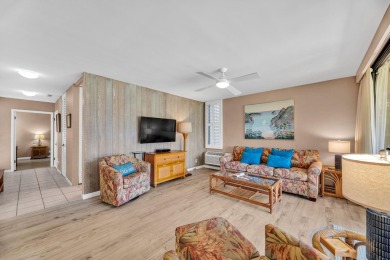 Located in the heart of Wailea, this beautifully maintained on Wailea Golf Club in Hawaii - for sale on GolfHomes.com, golf home, golf lot