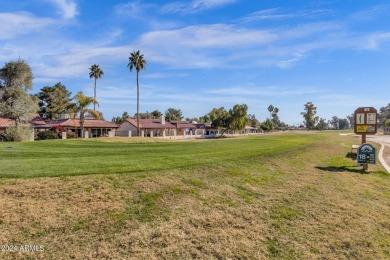 HOME IS PRICED BELOW RECENT APPRAISED VALUE! Welcome to this on Ahwatukee Country Club in Arizona - for sale on GolfHomes.com, golf home, golf lot