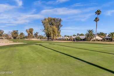 HOME IS PRICED BELOW RECENT APPRAISED VALUE! Welcome to this on Ahwatukee Country Club in Arizona - for sale on GolfHomes.com, golf home, golf lot