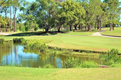 NON FLOOD ZONE, NON EVACUATION ZONE, NO Nightmare Condo on Highland Lakes Executive Golf Course in Florida - for sale on GolfHomes.com, golf home, golf lot