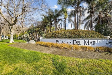 PICTURES COMING FRIDAY (3/20) EVENING. Exceptional opportunity on Palacio Del Mar Golf Course in California - for sale on GolfHomes.com, golf home, golf lot