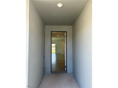 WOW!! Lowest-priced home in Ibis Landing Golf & Country Club - on Copperhead Golf Club in Florida - for sale on GolfHomes.com, golf home, golf lot