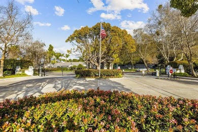 PICTURES COMING FRIDAY (3/20) EVENING. Exceptional opportunity on Palacio Del Mar Golf Course in California - for sale on GolfHomes.com, golf home, golf lot