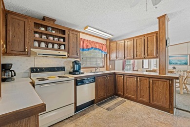 Welcome to your beach retreat in Apache Family Campground! This on Arcadian Shores Golf Club in South Carolina - for sale on GolfHomes.com, golf home, golf lot