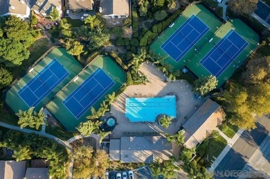 PICTURES COMING FRIDAY (3/20) EVENING. Exceptional opportunity on Palacio Del Mar Golf Course in California - for sale on GolfHomes.com, golf home, golf lot