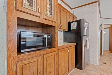 Welcome to your beach retreat in Apache Family Campground! This on Arcadian Shores Golf Club in South Carolina - for sale on GolfHomes.com, golf home, golf lot