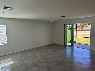 WOW!! Lowest-priced home in Ibis Landing Golf & Country Club - on Copperhead Golf Club in Florida - for sale on GolfHomes.com, golf home, golf lot