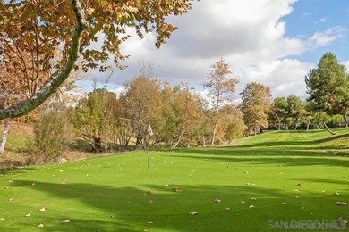 PICTURES COMING FRIDAY (3/20) EVENING. Exceptional opportunity on Palacio Del Mar Golf Course in California - for sale on GolfHomes.com, golf home, golf lot