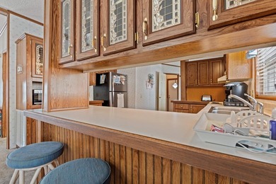 Welcome to your beach retreat in Apache Family Campground! This on Arcadian Shores Golf Club in South Carolina - for sale on GolfHomes.com, golf home, golf lot