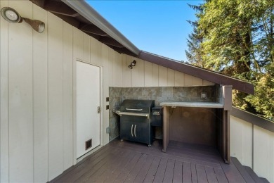 This Exceptional Property Combines Modern Amenities with a Prime on Eureka Golf Course in California - for sale on GolfHomes.com, golf home, golf lot