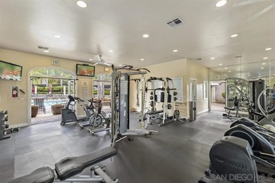 PICTURES COMING FRIDAY (3/20) EVENING. Exceptional opportunity on Palacio Del Mar Golf Course in California - for sale on GolfHomes.com, golf home, golf lot