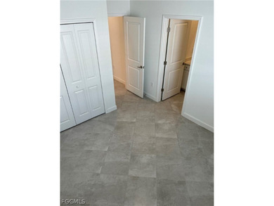 WOW!! Lowest-priced home in Ibis Landing Golf & Country Club - on Copperhead Golf Club in Florida - for sale on GolfHomes.com, golf home, golf lot