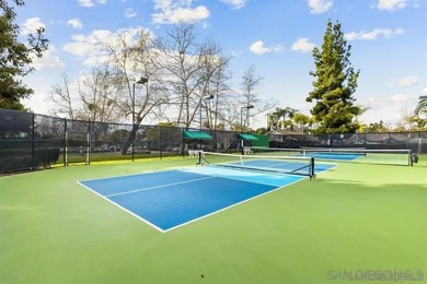 PICTURES COMING FRIDAY (3/20) EVENING. Exceptional opportunity on Palacio Del Mar Golf Course in California - for sale on GolfHomes.com, golf home, golf lot