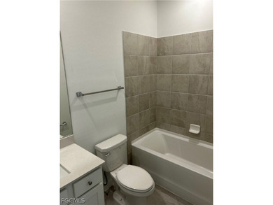 WOW!! Lowest-priced home in Ibis Landing Golf & Country Club - on Copperhead Golf Club in Florida - for sale on GolfHomes.com, golf home, golf lot