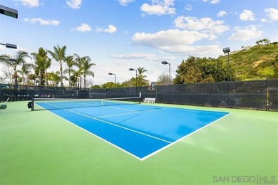 PICTURES COMING FRIDAY (3/20) EVENING. Exceptional opportunity on Palacio Del Mar Golf Course in California - for sale on GolfHomes.com, golf home, golf lot