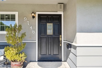 Discover this stunning, newly renovated single-story home in a on San Ramon Golf Club in California - for sale on GolfHomes.com, golf home, golf lot