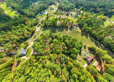 OWNER FINANCING AVAILABLE.Rayburn Country golf course frontage! on Rayburn Country Club in Texas - for sale on GolfHomes.com, golf home, golf lot