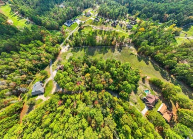 OWNER FINANCING AVAILABLE.Rayburn Country golf course frontage! on Rayburn Country Club in Texas - for sale on GolfHomes.com, golf home, golf lot