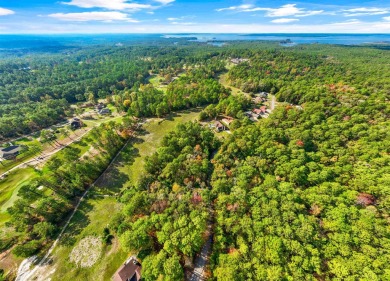 OWNER FINANCING AVAILABLE.Rayburn Country golf course frontage! on Rayburn Country Club in Texas - for sale on GolfHomes.com, golf home, golf lot