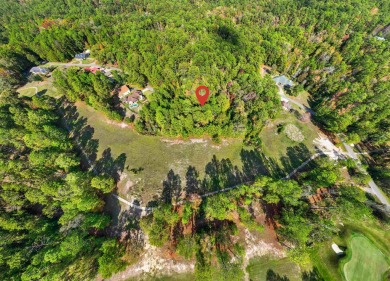 OWNER FINANCING AVAILABLE.Rayburn Country golf course frontage! on Rayburn Country Club in Texas - for sale on GolfHomes.com, golf home, golf lot