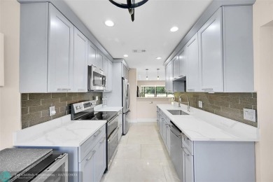 NICEST TOWNHOME IN THE COMMUNITY hands down!! This completely on Boca Lago Golf and Country Club in Florida - for sale on GolfHomes.com, golf home, golf lot