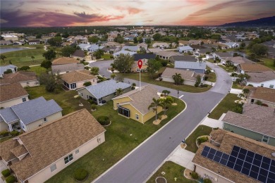 Live the Life You've Been Waiting For - in Style and Comfort!
 on Kings Gate Golf Club in Florida - for sale on GolfHomes.com, golf home, golf lot