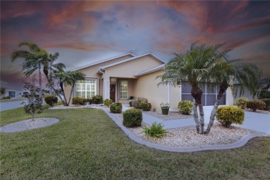 Live the Life You've Been Waiting For - in Style and Comfort!
 on Kings Gate Golf Club in Florida - for sale on GolfHomes.com, golf home, golf lot
